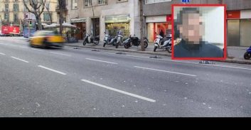 פרשה 1131 – שוורצמן על רצח ביפן והרפתקה בברצלונה