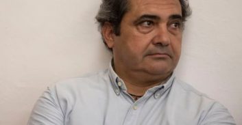 שבע שנות מאסר לעיתונאי הספרדי שדרס פסנתרן