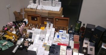 בימ"ש על אכיפה בררנית של רשות המסים בין כתבי אישום לתיקי כופר