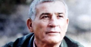 אגדת הפשע מכרם התימנים ג'ו עמיאל נפטר בוונצואלה