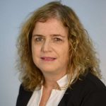 אינדקס עורכי הדין פוסטה