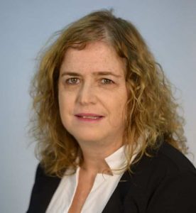 אינדקס עורכי הדין פוסטה