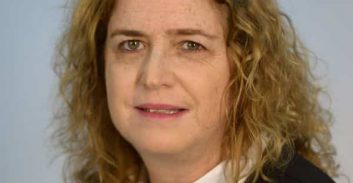 קנס ומאסר על תנאי לאדם שאיים על בנה של עו"ד ליאת בן ארי