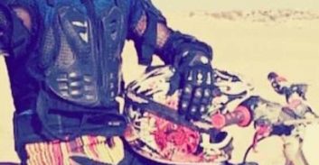 קיצור שליש לשני מעורבים בפגיעה בקרובי משפחתו של שופט