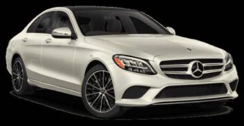 ביהמ"ש המחוזי אפשר לנאשם לחזור בו מהודאה לאחר מתן גזר הדין