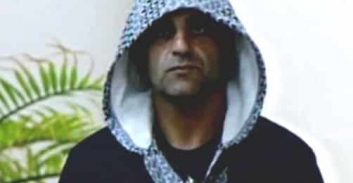 פרשה 1131: שוורצמן על החיסולים בקבוצה החולונית ותולדות הסכסוך בין כנופיות ראשל"צ