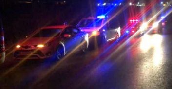 ספטמבר השחור במגזר: 11 נרצחים ברחבי הארץ