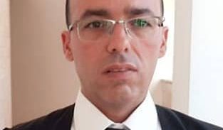 נעצר החשוד המרכזי ברצח תושבת יפו בפרדס אבו סייף