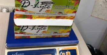 אישום: המתורגמן בחקירות הבלדר התאילנדי היה זה שהפעיל אותו