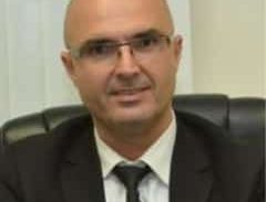 עו"ד ג'קי סגרון