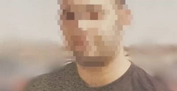 ההתעללות והסחיטה ברחובות: הכל בגלל 3000 שקלים