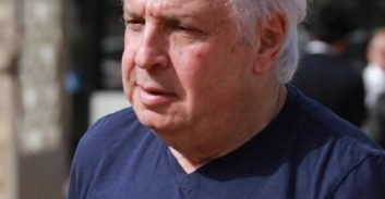 בימ"ש העליון בהוראה חריגה למנדלבליט: חקור הדלפות מתיק 4000 