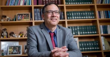 דו"ח הפרקליטות: 82 אחוז הסדרי טיעון, 5,000 הרשעות, כ-360 זיכויים