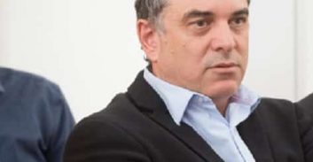 שלמה פילבר והלכת עדות עוינת