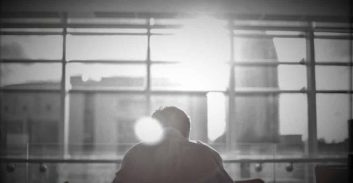 הבוררות על הספינה שלא הפליגה