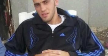 בימ"ש חייב את המשטרה להחזיר את רכבו של הנרצח לאלמנתו