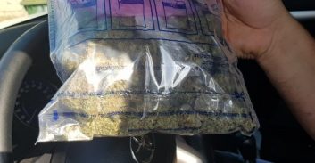 חשד: סוחר סמים נפרד משותפיו שבתגובה תקפו אותו קשות