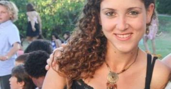 רצח וניסיון התאבדות ביישוב מוצא