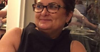 הפרקליטות מגנה את המתקפה של העיתונאי אלי ציפורי על פרקליטת תיקי ראש הממשלה