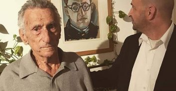 עו"ד אורון שוורץ מציג: משפט חוזר