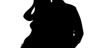 נדחתה בקשה להסכם ממון עם ידוע בציבור כי המבקשת תובעת "סדרתית"   