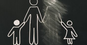 נשיאת העליון חיות התקינה נוהל אחיד בנושא ניכור הורי