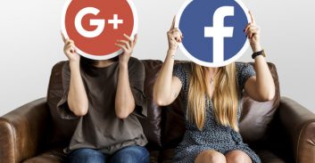 זמן סליחות – האם מנועי החיפוש סולחים למשתמשים בסמים?