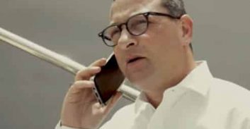 פוסטה TV: עו"ד ארז אבוהב על חקירה של סניגור בדרך לזיכוי מאשמה