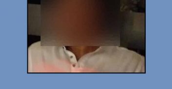 תלונה על איום ברצח נגד המדובב בתיק אסי אבוטבול