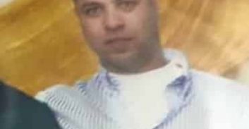 אח שלישי למשפחת עראר חוסל בג'לג'וליה