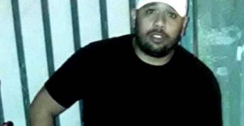 בן עזריה, חבר בארגון מיכאל מור חוסל בפיצוץ רכב ליד אור יהודה