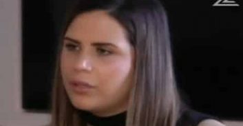 משרד הביטחון תובע מיליונים ממועדון "הפורום" עקב פציעת חיילת לפני ארבע שנים