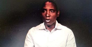 המשטרה עקפה החלטת שחרור, וחשוד נשאר במעצר במהלך החג