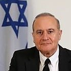 טענת כשל בייצוג: שני אחים יוצגו על ידי אותו סנגור