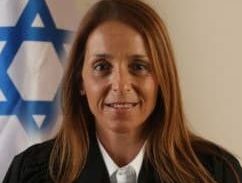 החדש של ברק כהן: "דנה, תביני"