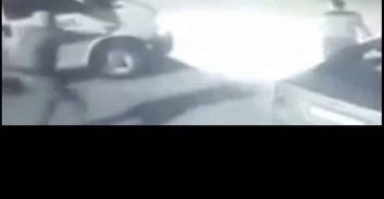 בג"ץ הורה על העמדה לדין של שוטר שירה למוות בתושב כפר כנא