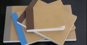 קבלן מהקריות חשוד בהעלמת הכנסות