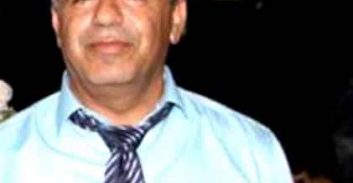 נהג טרקטור מטייבה – הרוג שישי בתאונות דרכים בסוף השבוע