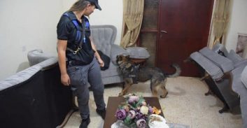 המגזר הערבי ממשיך לדמם: רצח בכפר עארה במשולש הצפוני