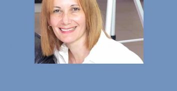 נאשמת בשיימינג לשופטים מגישה עתירות בשם התנועה לאיכות השפיטה