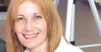 בית המשפט העליון ביטל את מעצר הבית של לורי שם טוב