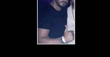 נסחט של אסי אבוטבול חשוד בעוקץ של 15 מיליון מחברה בנורבגיה