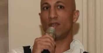 מת מפצעיו עו"ד צחי מימון שנפצע מירי בנס ציונה