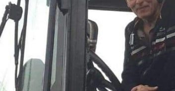 רצח בכפר קרע: גבר כבן 50 נורה למוות