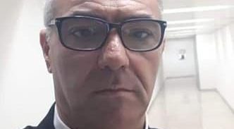 חיפה: קטין מואשם במעורבות באירוע ירי בו נפצע קשה נער בן 15