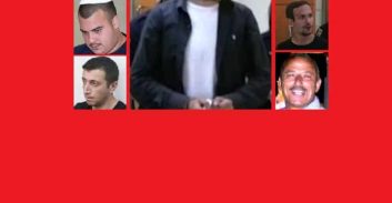 תיק רצח יוסי עטר: עד המדינה על ארגון האחים לביא וגיוס המחסלים