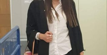 עורכי דין מפוסטה על מגזר ערבי מדמם