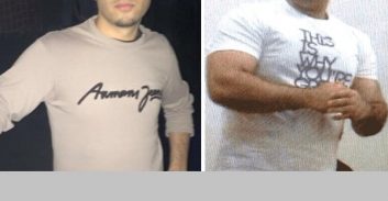 חשד: עבריין בכיר מג'לג'וליה סחט ראש רשת לייבוא זונות