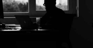 מזרח ירושלים: מנהל בית ספר נאשם בתקיפה מינית סדרתית של מורות