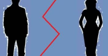 אישום: שוטר ניצל מינית נשים להן הציע גיוס ליחידה בה יידרשו לשכב עם עבריינים